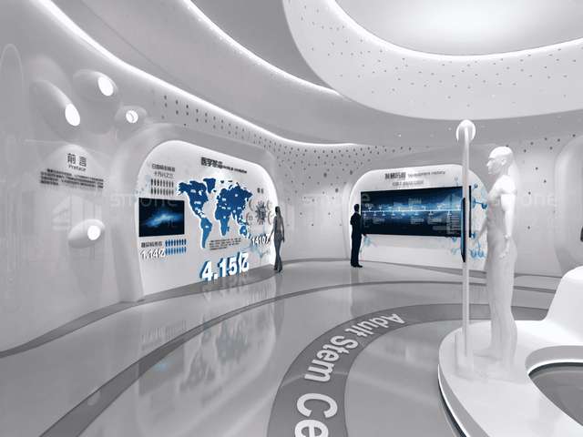 淮安线束生产加工