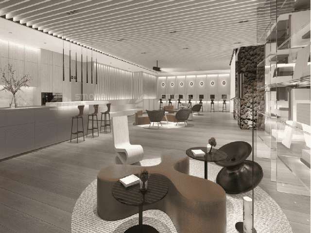 广东珠海父母投靠入户政策