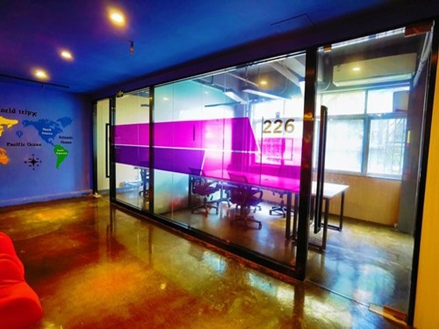 淮安线束生产加工