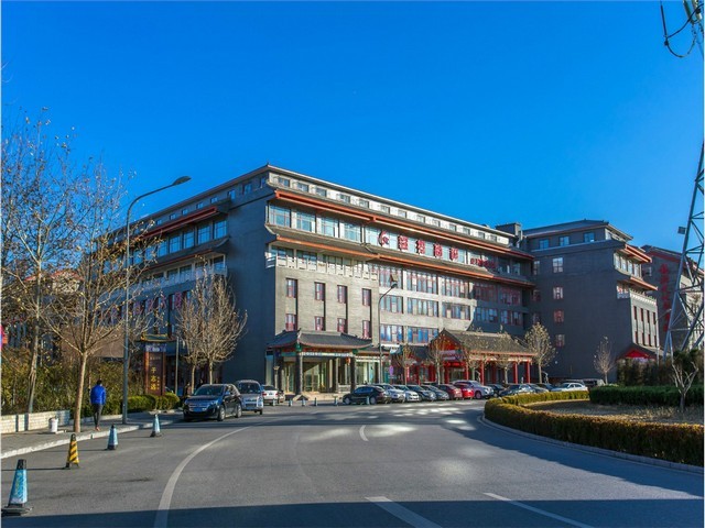 山东真空泵执行标准