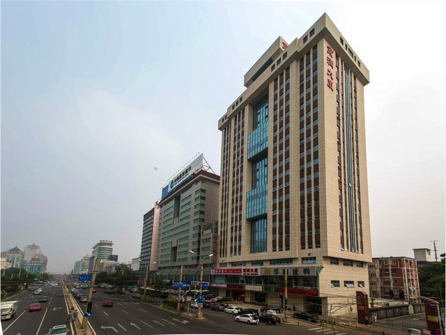 山东真空泵执行标准