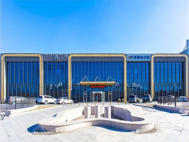 辽源丝线切割机生产厂家